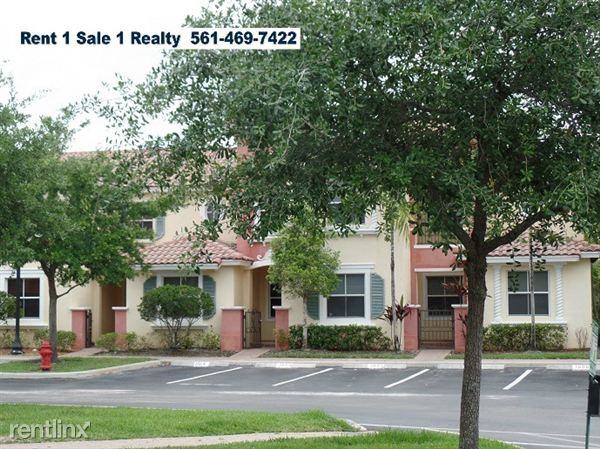 2913 Hidden Hills Rd - Photo 2 of 8