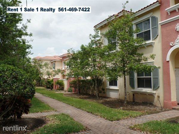 2913 Hidden Hills Rd - Photo 3 of 8