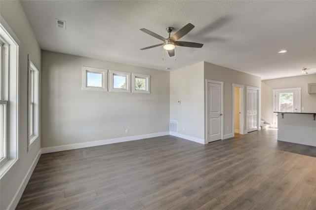 1374 Mt Zion Pkwy - Photo 2 of 23