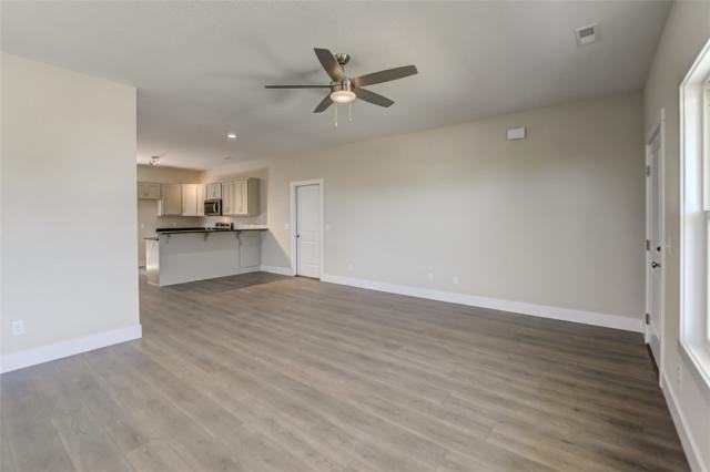 1374 Mt Zion Pkwy - Photo 3 of 23