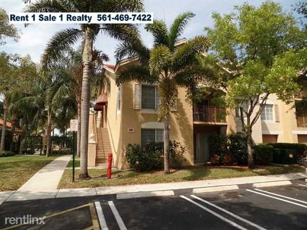 4211 San Marino Blvd - Photo 3 of 7