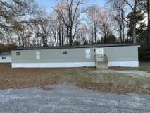 724 Graham Dr #1 - Photo 1 of 1