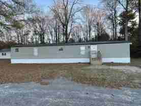 724 Graham Dr #1 - Photo 1 of 1