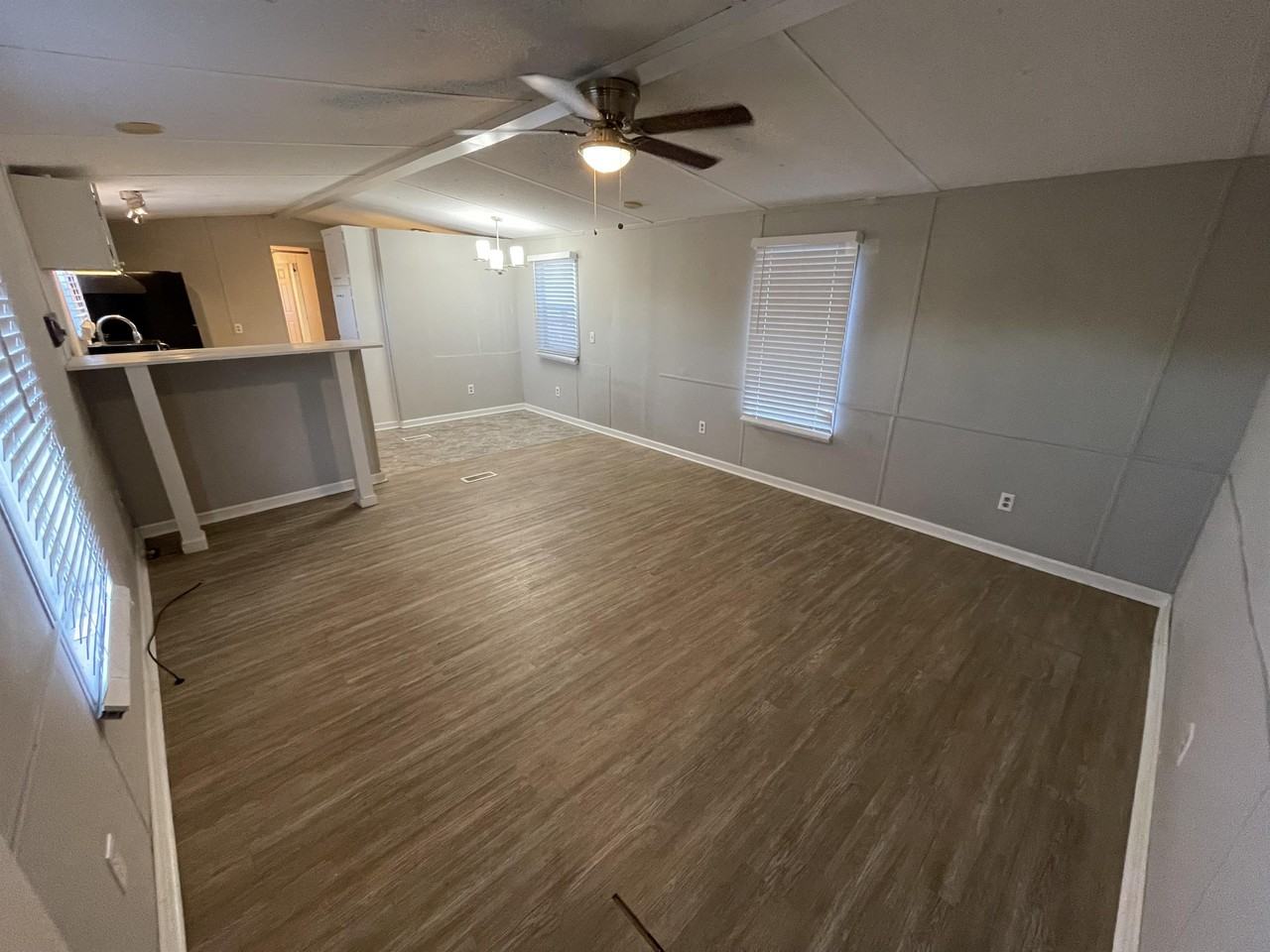 724 Graham Dr #1 - Photo 2 of 9