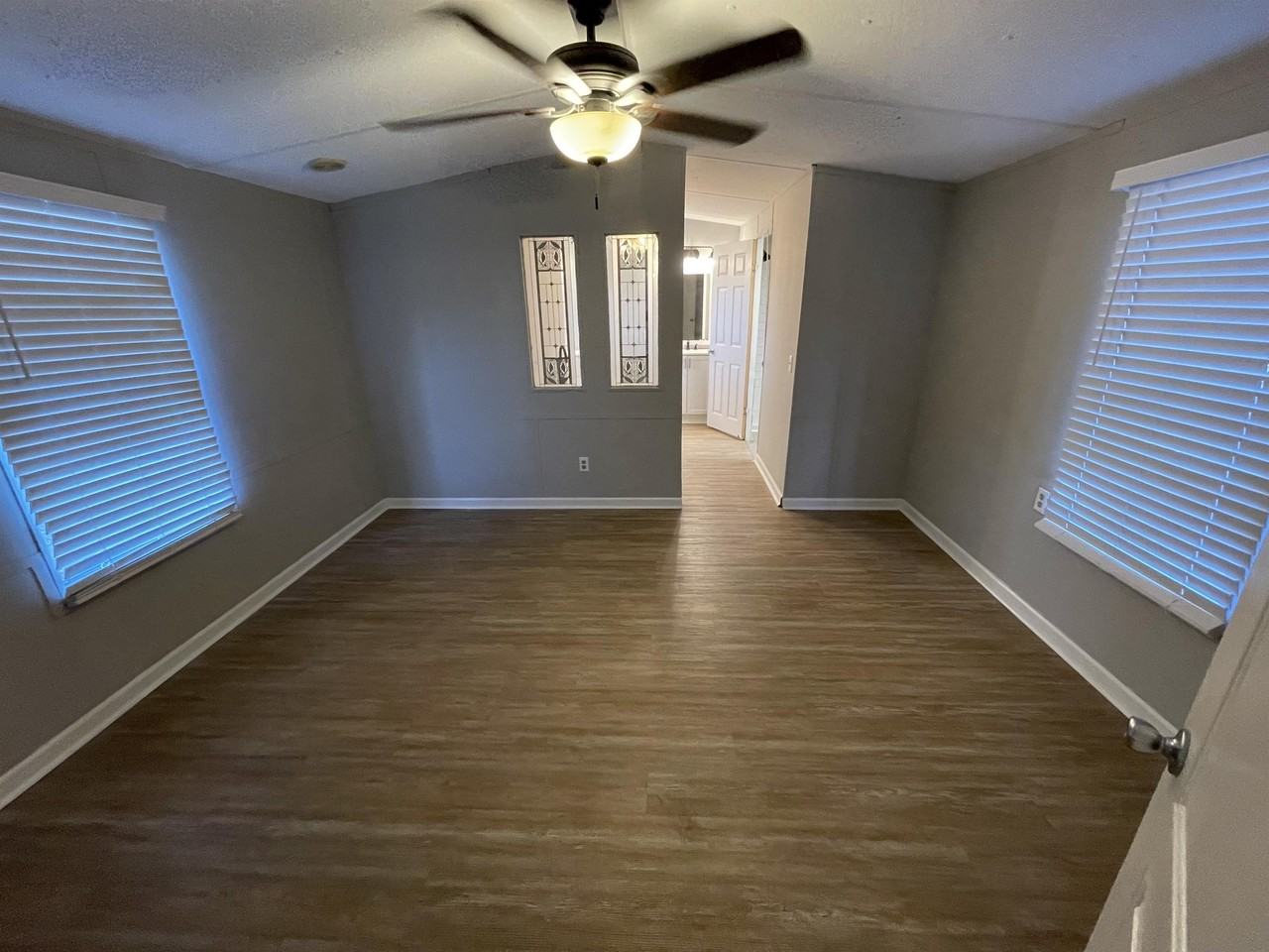 724 Graham Dr #1 - Photo 5 of 9