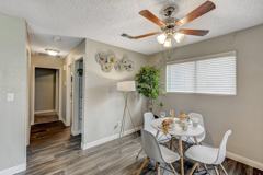 Desert Bay Apartments - Photo 1 of 1