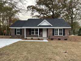 featured image of 1351 Virginia Acres #1