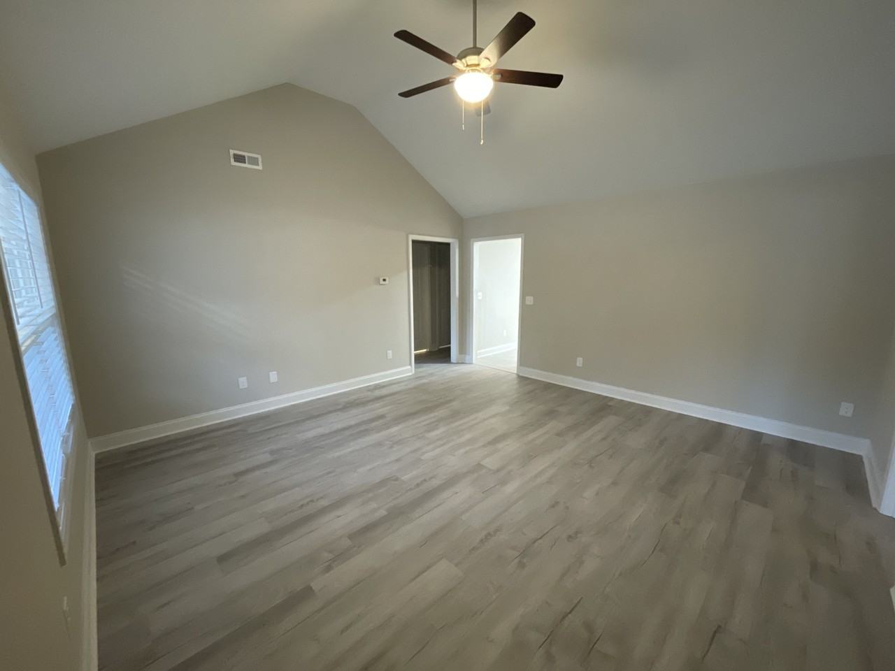 1351 Virginia Acres #1 - Photo 4 of 14