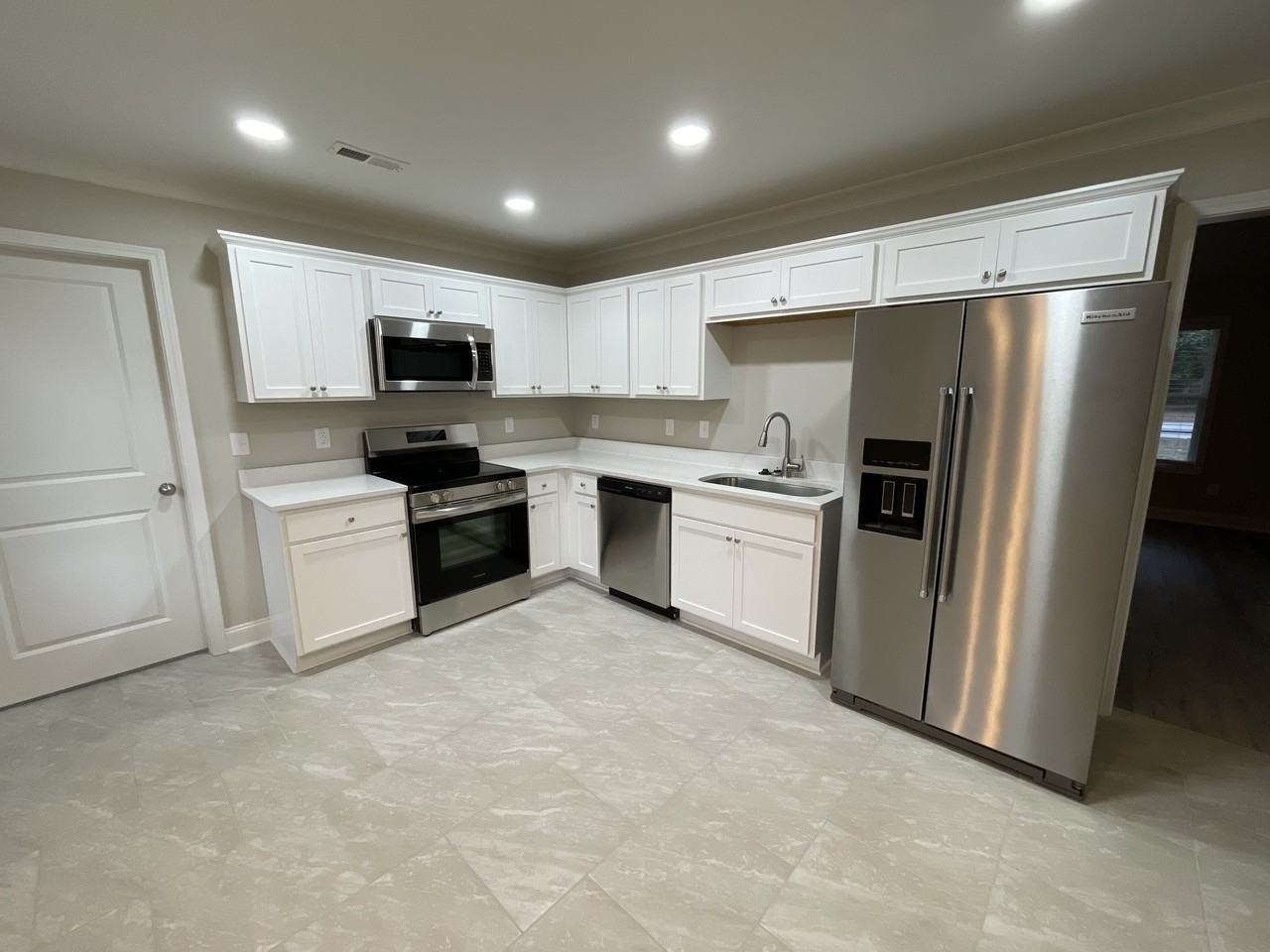 1351 Virginia Acres #1 - Photo 5 of 14