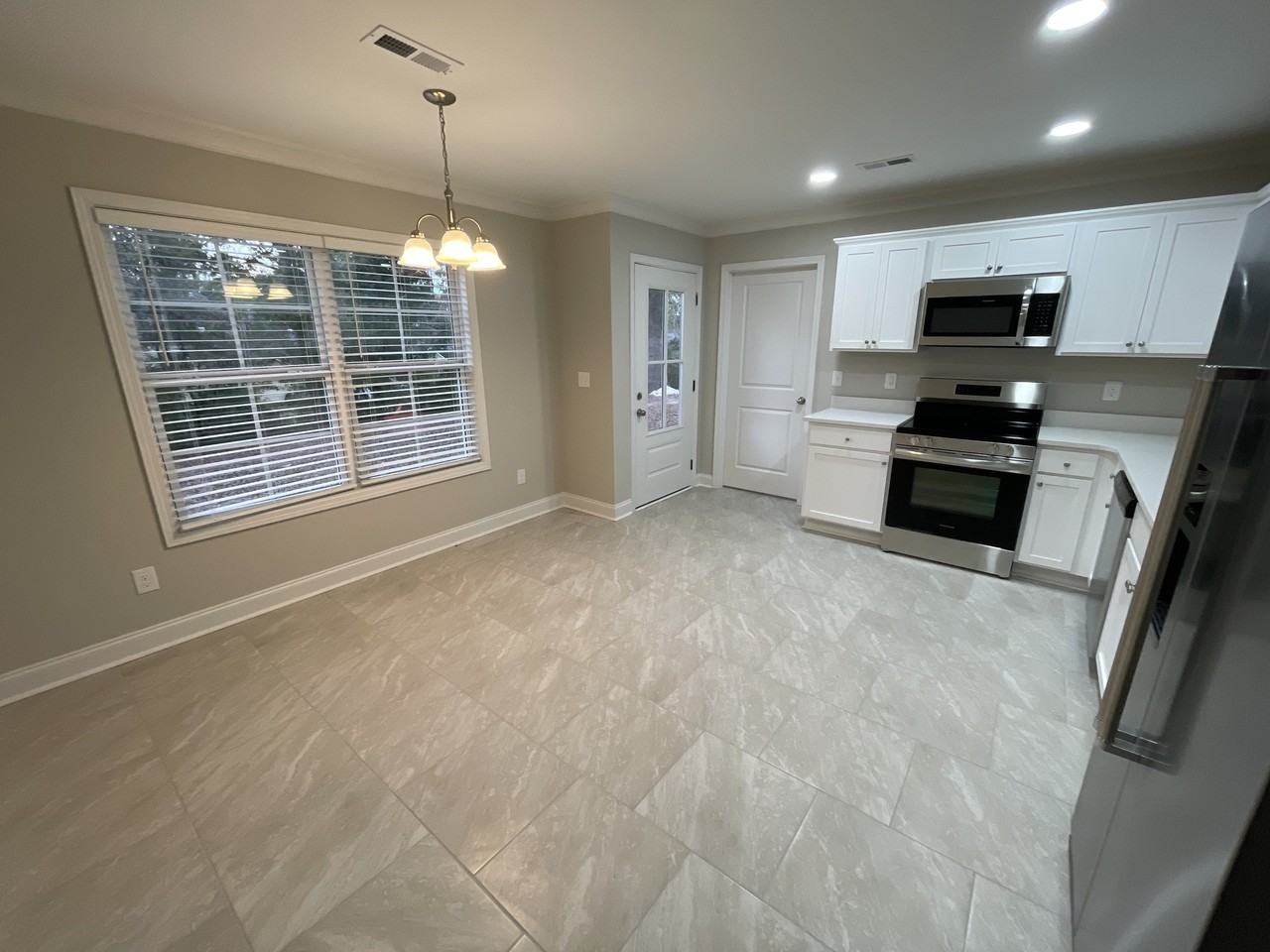 1351 Virginia Acres #1 - Photo 6 of 14