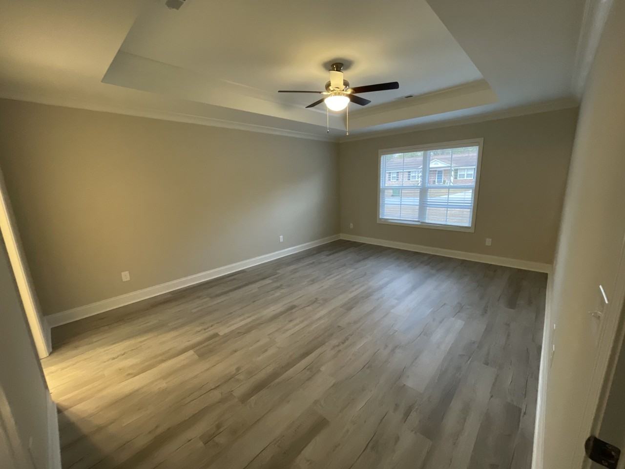 1351 Virginia Acres #1 - Photo 7 of 14
