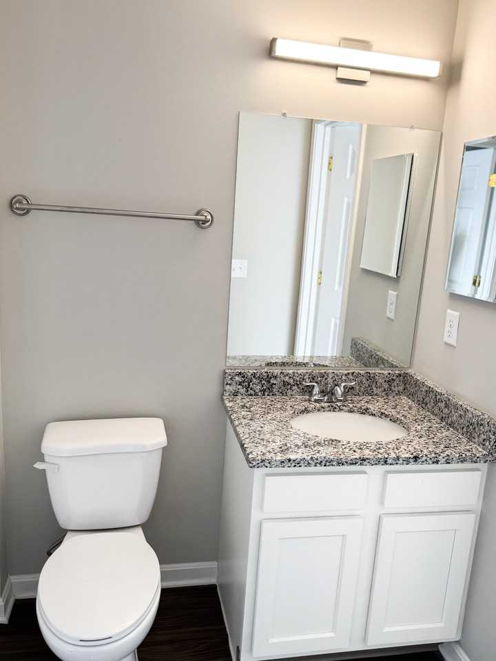 Emerald Lakes - Photo 5 of 28