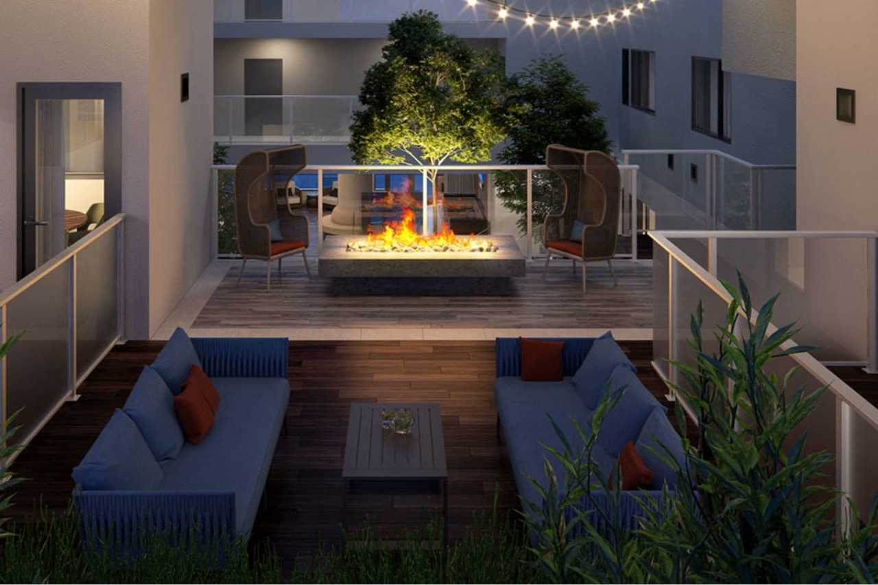 &Pico - Photo 6 of 64