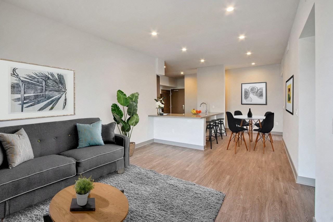 &Pico - Photo 7 of 64