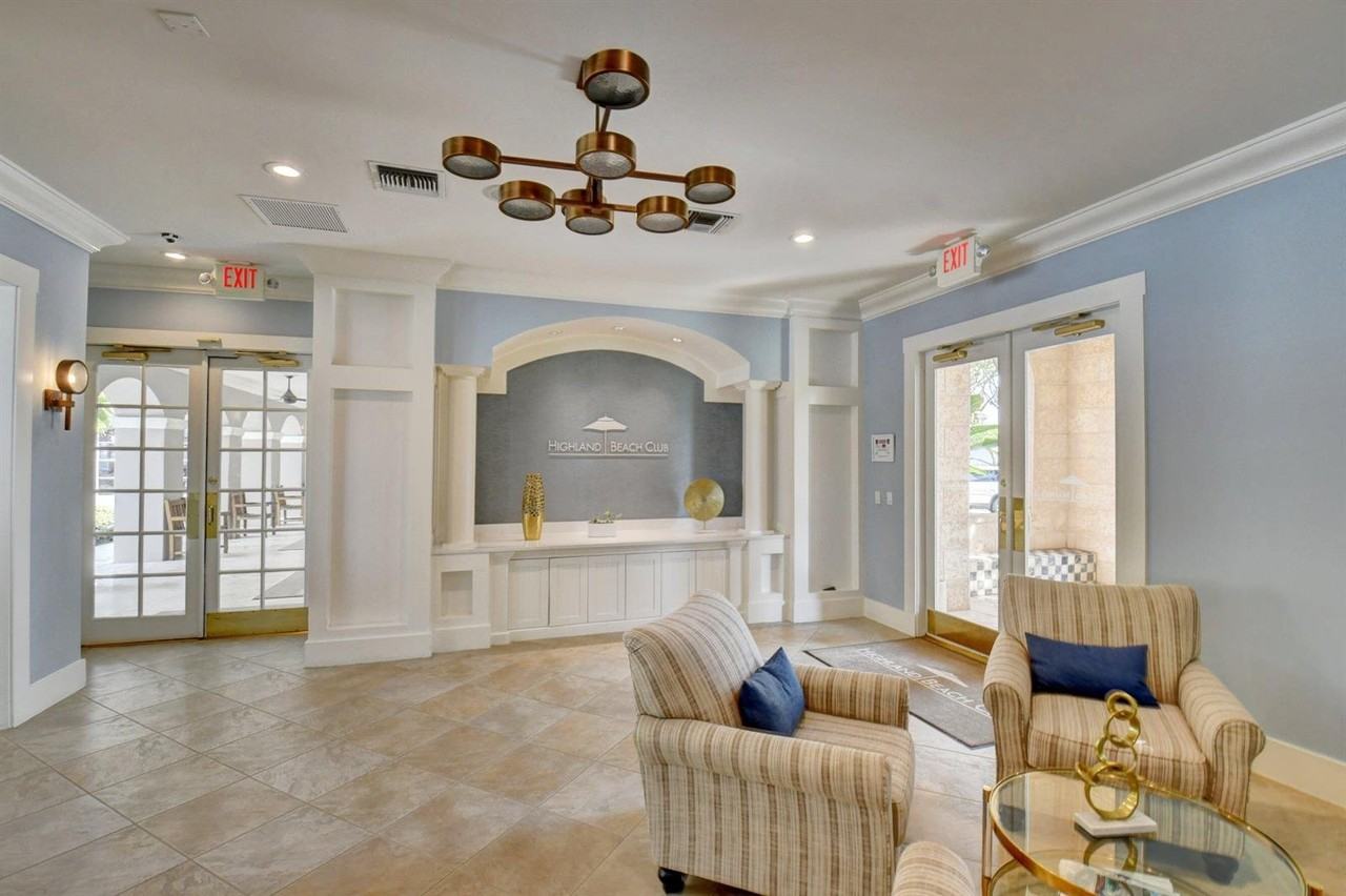 6 Ocean Pl #406 - Photo 3 of 8