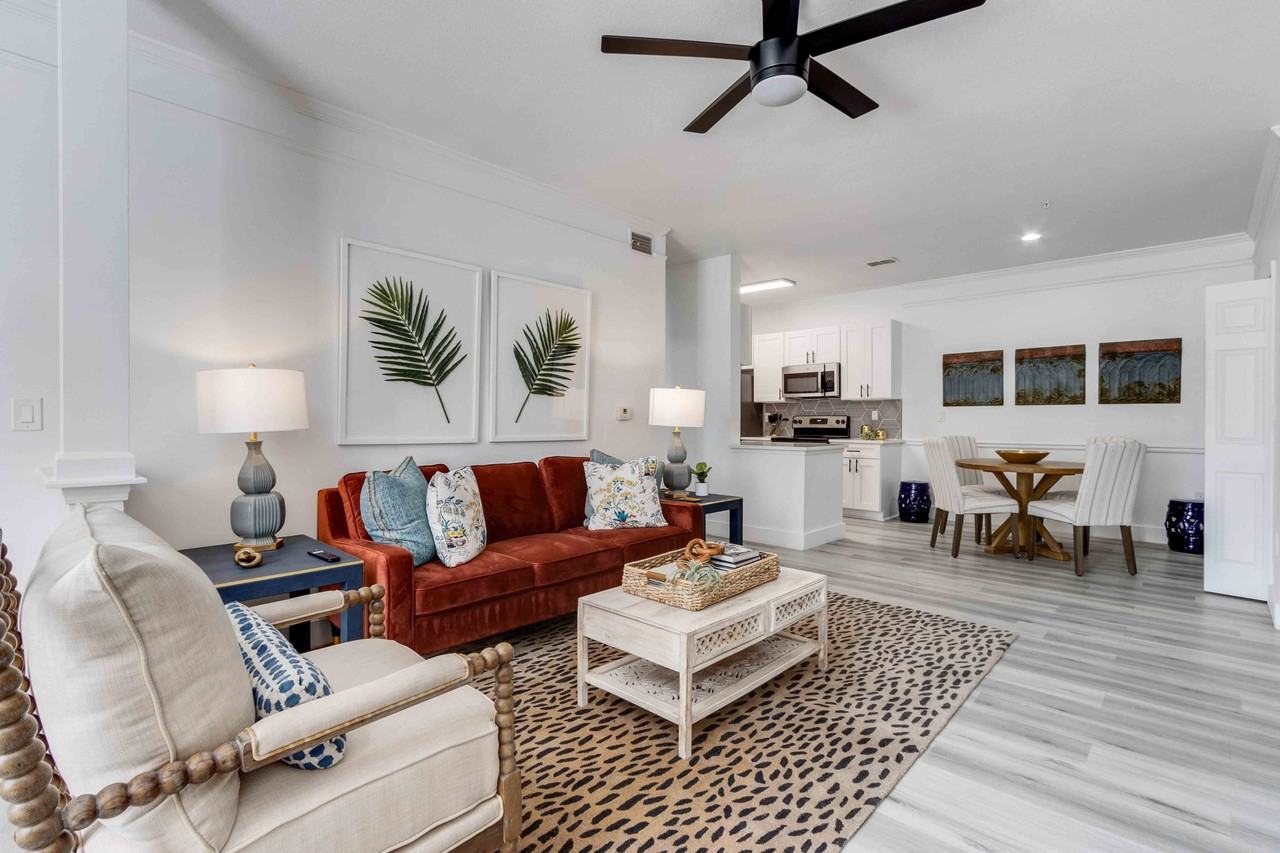 The Reserve at Wescott - Photo 2 of 50