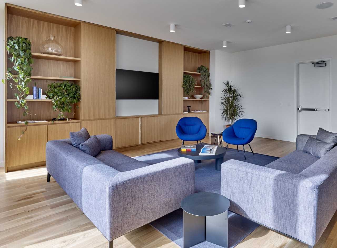 The Hazel Stamford - Photo 6 of 46