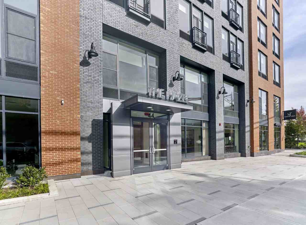 The Hazel Stamford - Photo 7 of 46