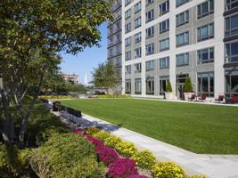 featured image of 360 State St