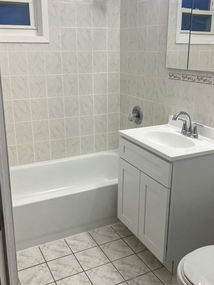 1021 East 214th Street - Photo 2 of 6