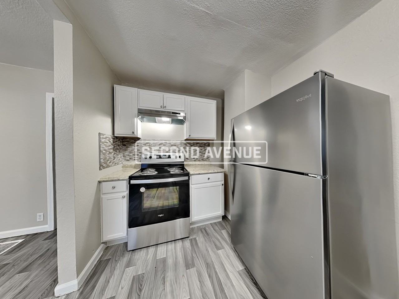3820 E 69th Ter - Photo 5 of 20