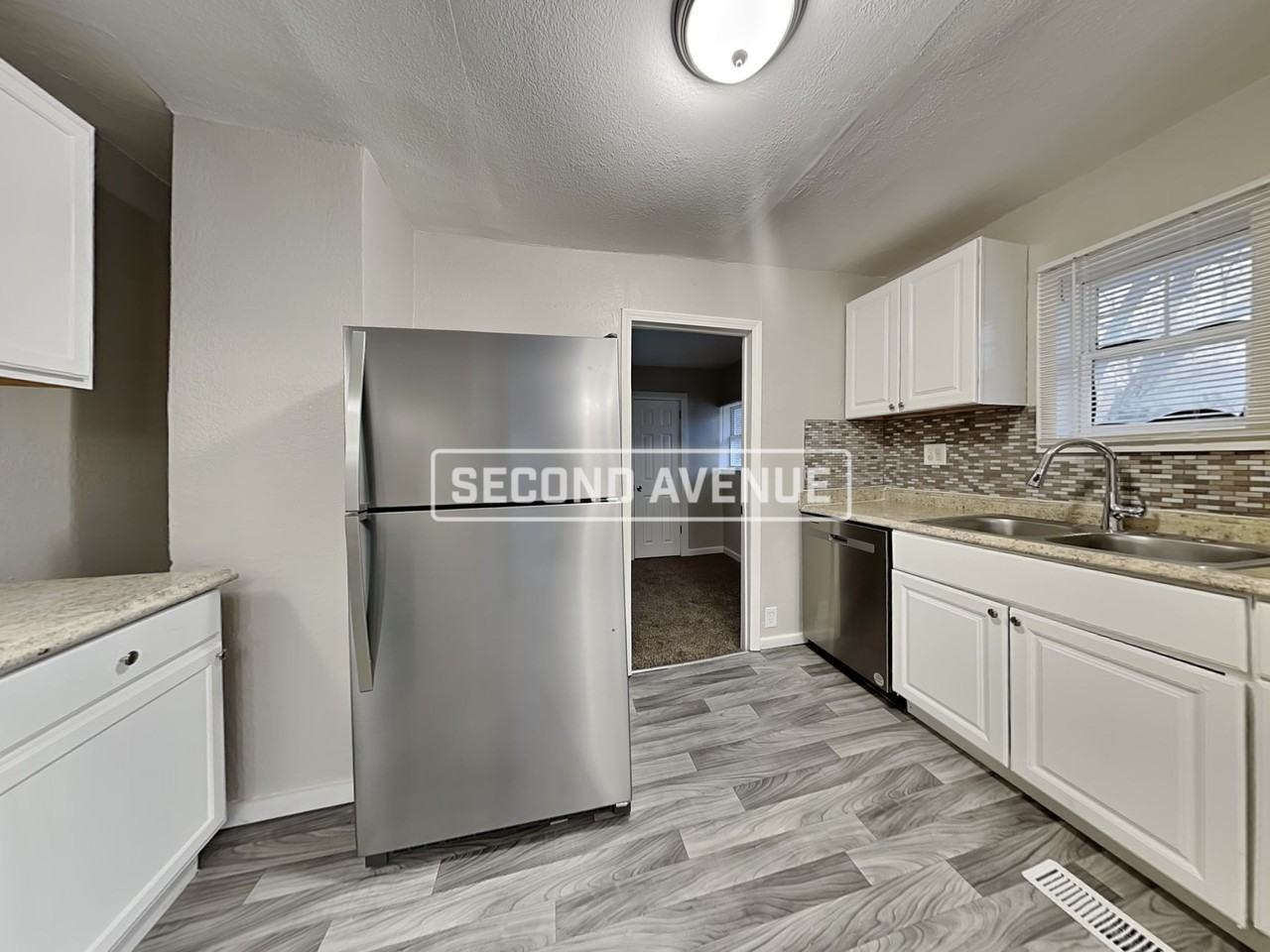 3820 E 69th Ter - Photo 6 of 20