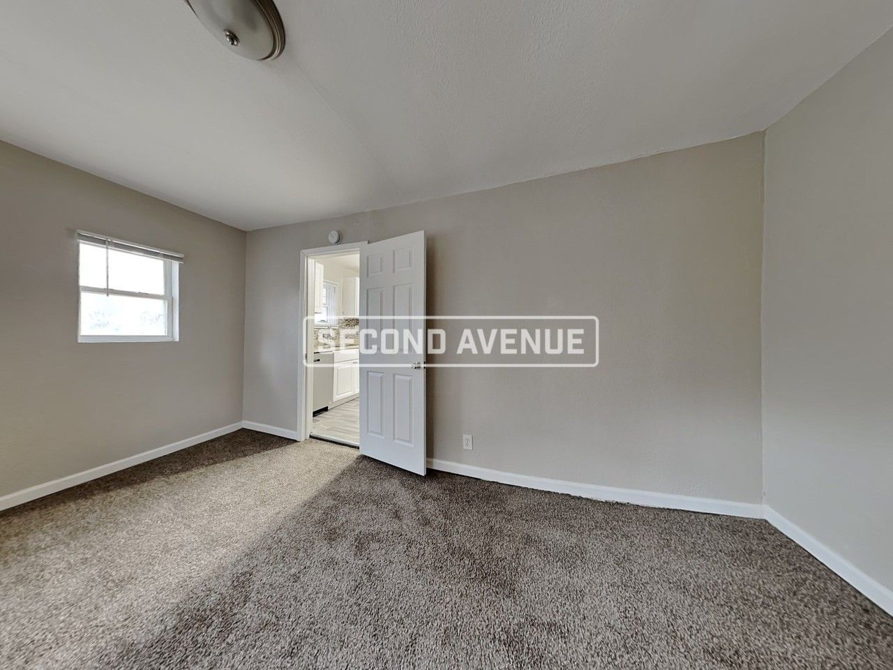 3820 E 69th Ter - Photo 7 of 20