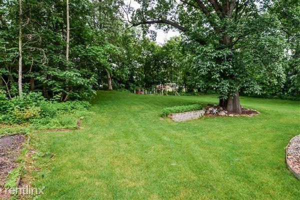 7707 Austinridge Dr SE - Photo 2 of 48