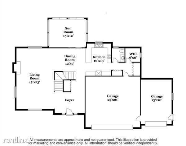 7707 Austinridge Dr SE - Photo 3 of 48