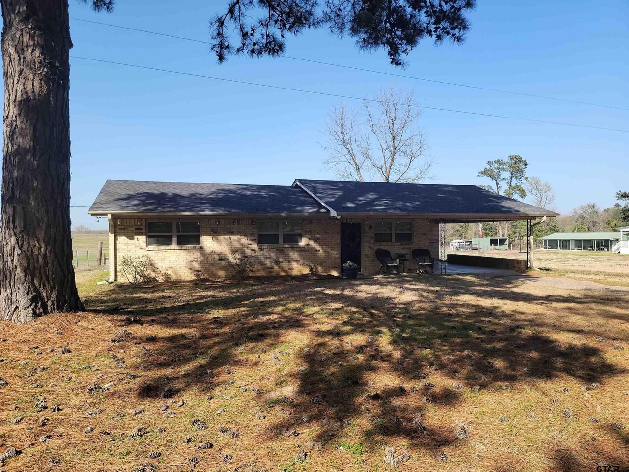 401 County Road 1331 - Photo 3 of 13