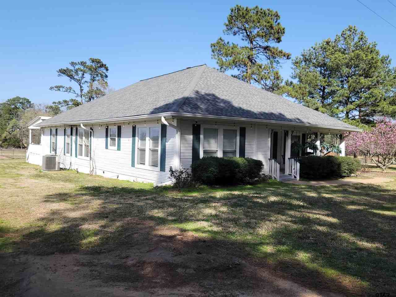 361 County Road 1331 - Photo 3 of 21