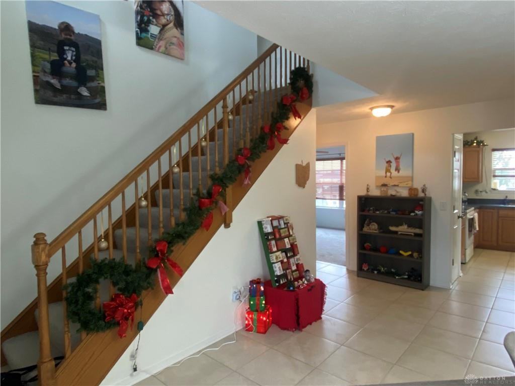 2129 Raceway Trl - Photo 3 of 28