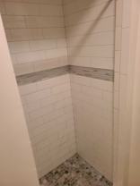 Hanover St - Photo 1 of 1