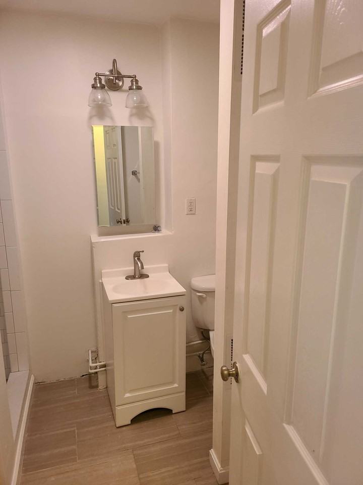 Hanover St - Photo 2 of 10