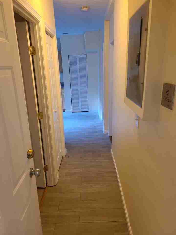 Hanover St - Photo 7 of 10