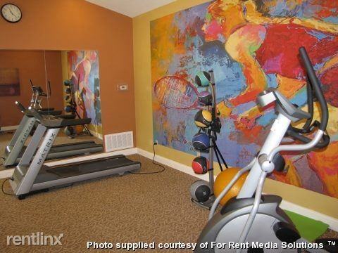 Bandera Prue Apartments Bandera Rd, San Antonio, TX 78249 Zumper