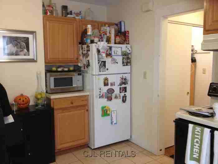 376 Crescent St #1 - Photo 3 of 20