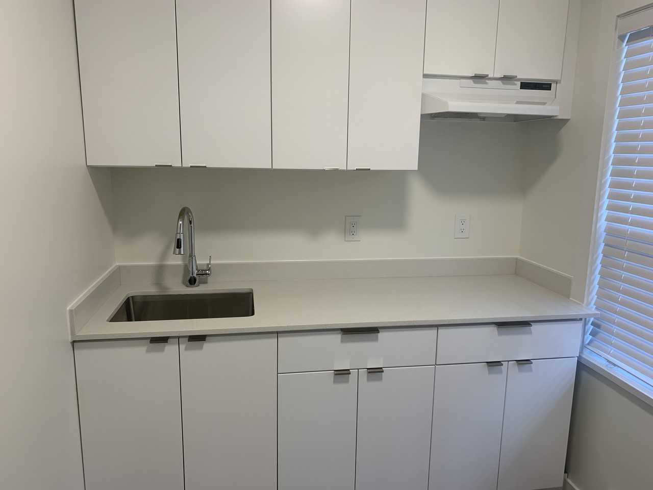 Keefer Apartments - Photo 3 of 3