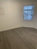 Keefer Apartments - Photo 1 of 1