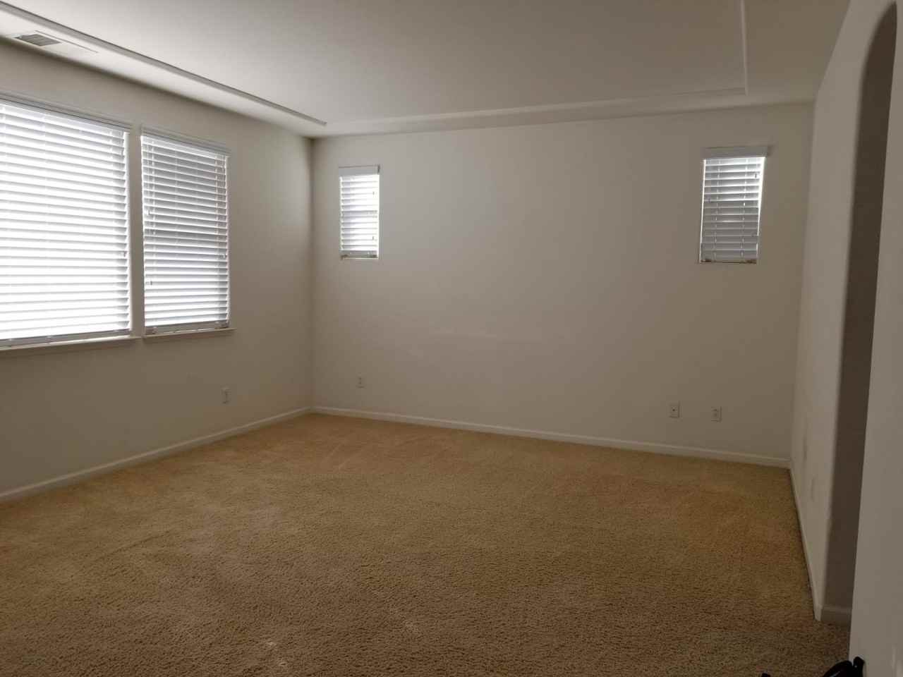 Rooms for Rent in San Ramon, CA Zumper