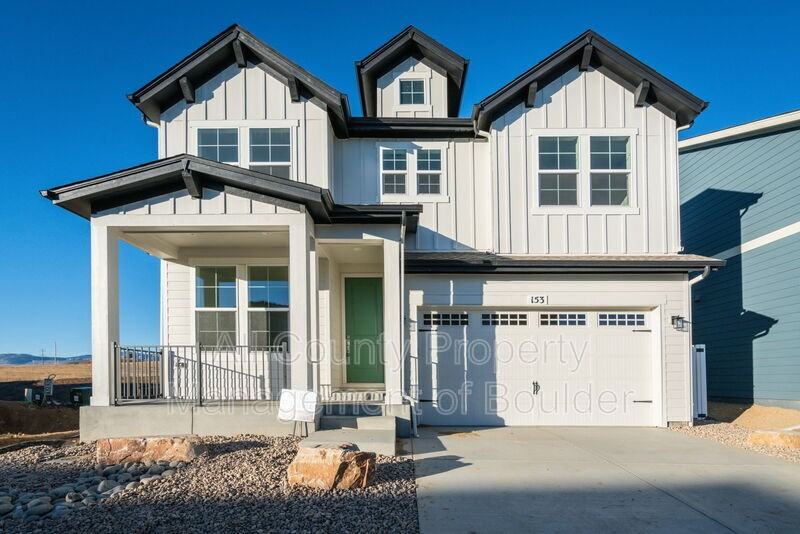 153 Mohawk Cir - Photo 2 of 25