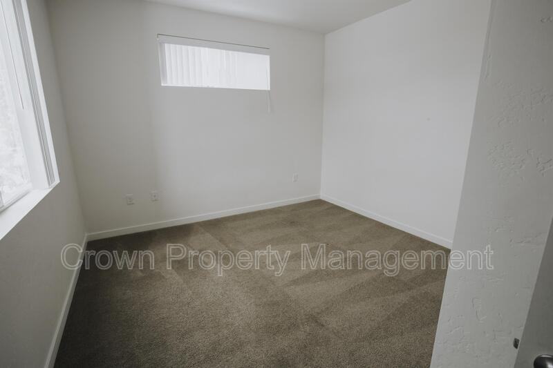 21 Pheasant Run - Photo 6 of 34