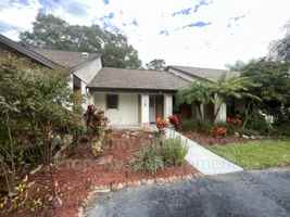 featured image of 7633 Piping Rock Ct