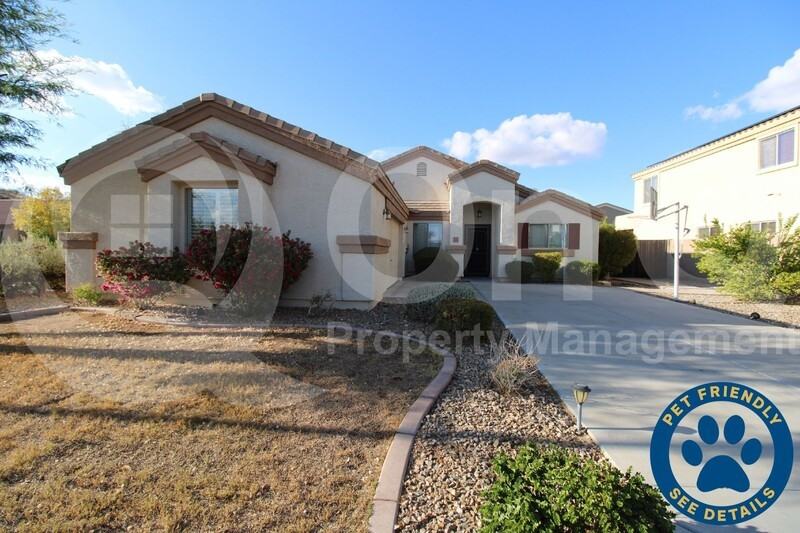 23416 N 25th Pl - Photo 2 of 24