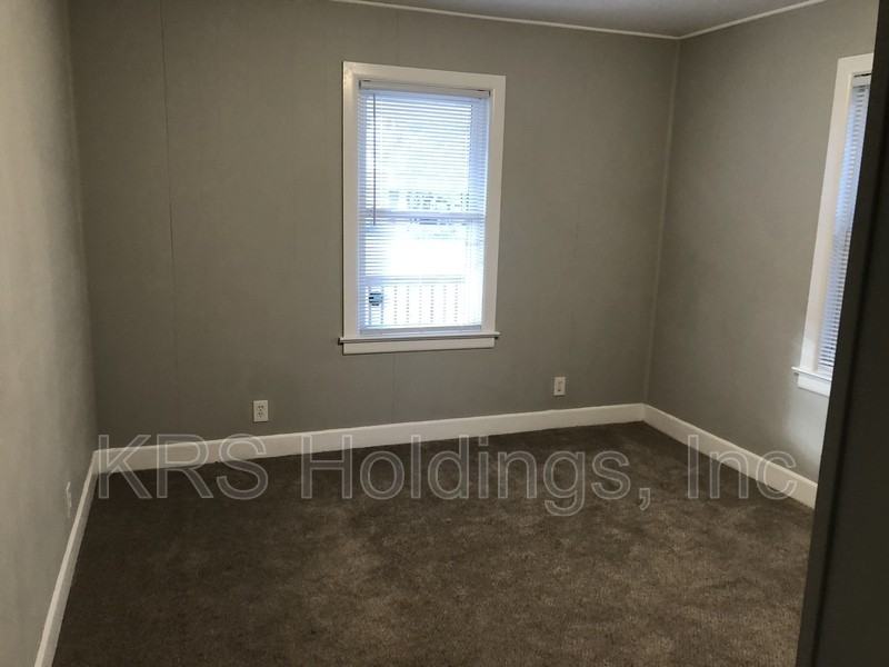 20 Kirby St - Photo 3 of 20