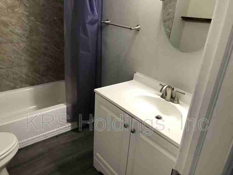 20 Kirby St - Photo 4 of 20