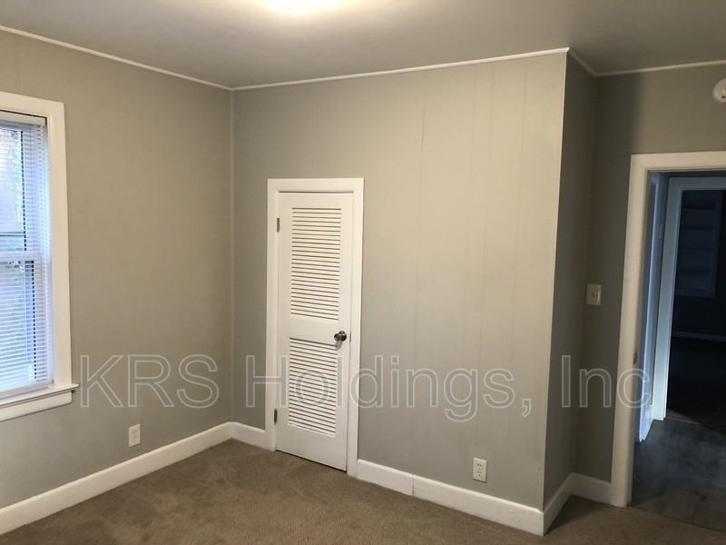 20 Kirby St - Photo 5 of 20