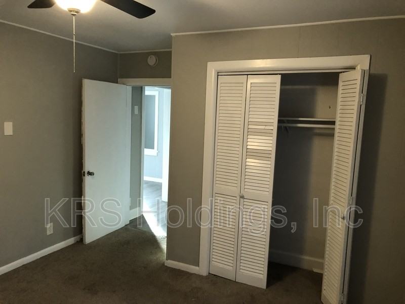 20 Kirby St - Photo 6 of 20