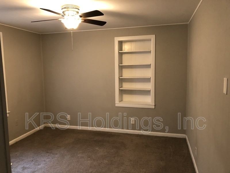 20 Kirby St - Photo 7 of 20