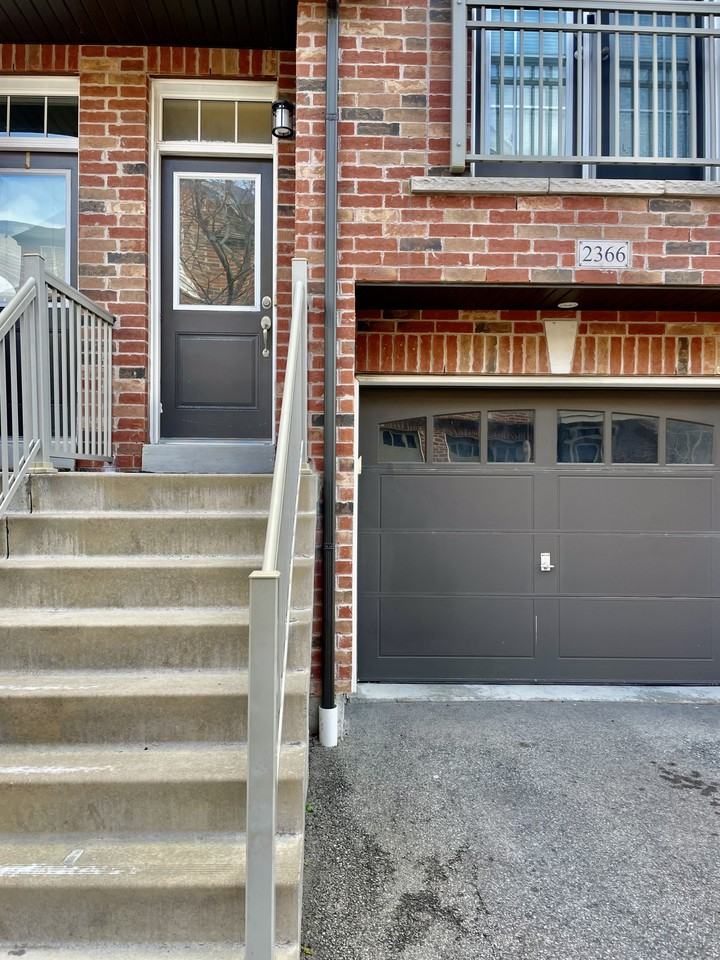 2366 Treversh Common - Photo 2 of 18